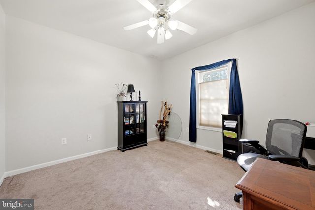624 ALLEGHENY CIR, Woodstock, VA 22664