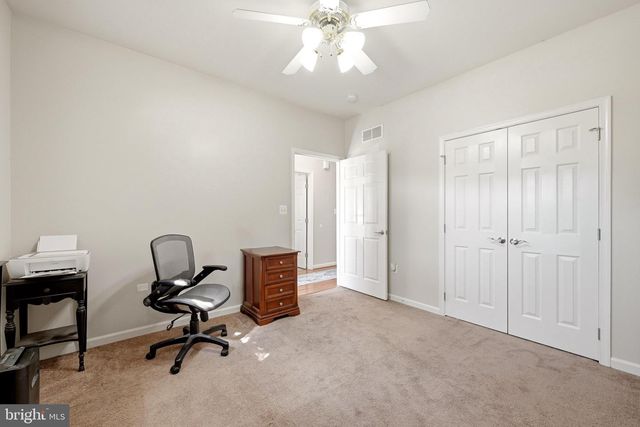 624 ALLEGHENY CIR, Woodstock, VA 22664