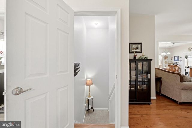 624 ALLEGHENY CIR, Woodstock, VA 22664