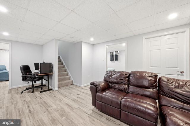 624 ALLEGHENY CIR, Woodstock, VA 22664