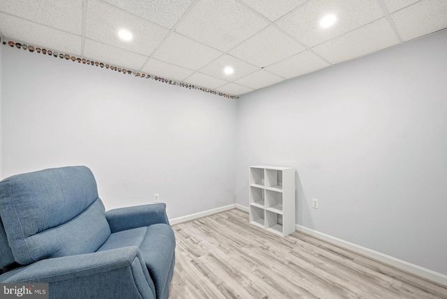 624 ALLEGHENY CIR, Woodstock, VA 22664
