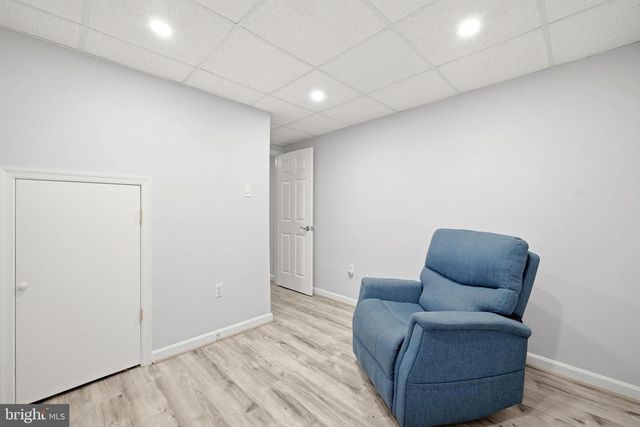 624 ALLEGHENY CIR, Woodstock, VA 22664