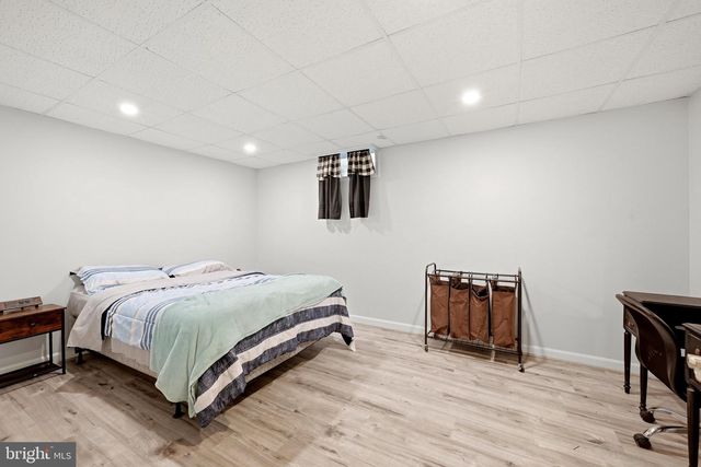 624 ALLEGHENY CIR, Woodstock, VA 22664