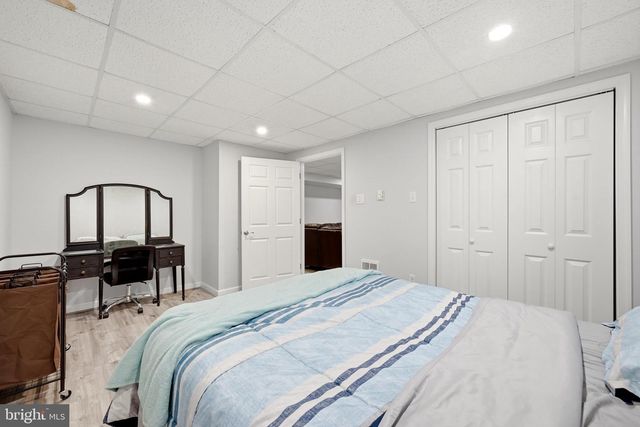 624 ALLEGHENY CIR, Woodstock, VA 22664