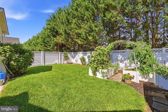 624 ALLEGHENY CIR, Woodstock, VA 22664