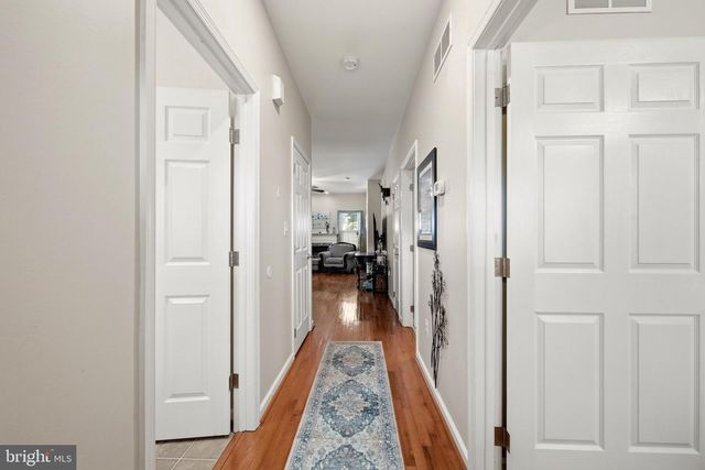 624 ALLEGHENY CIR, Woodstock, VA 22664