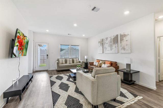 3126 Stonebriar Drive, Conroe, TX 77301