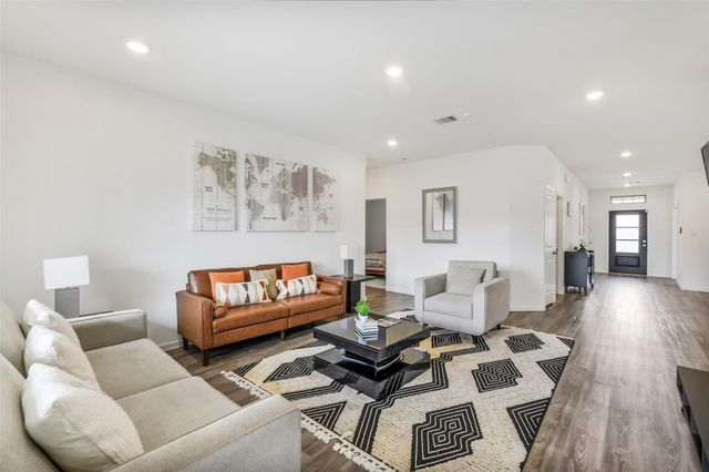 3126 Stonebriar Drive, Conroe, TX 77301