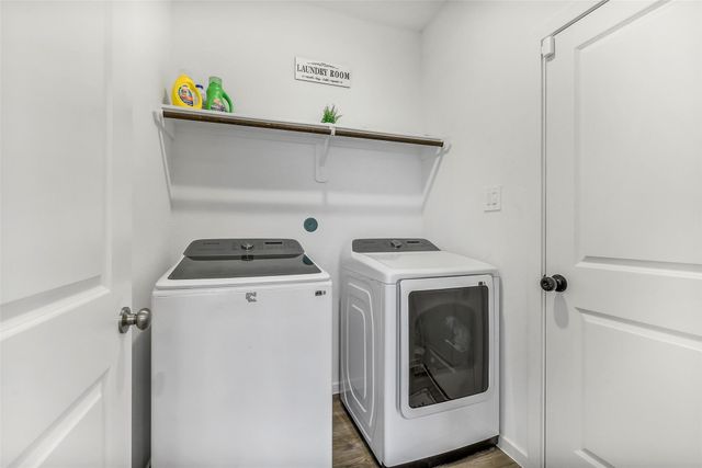 3126 Stonebriar Drive, Conroe, TX 77301