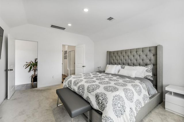 3126 Stonebriar Drive, Conroe, TX 77301