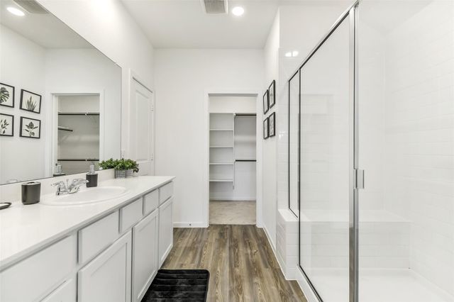 3126 Stonebriar Drive, Conroe, TX 77301