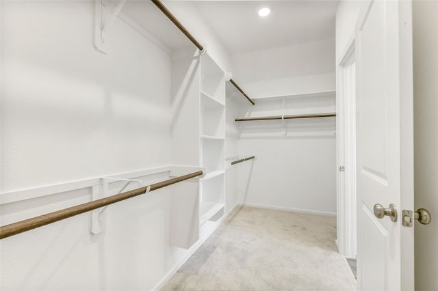 3126 Stonebriar Drive, Conroe, TX 77301