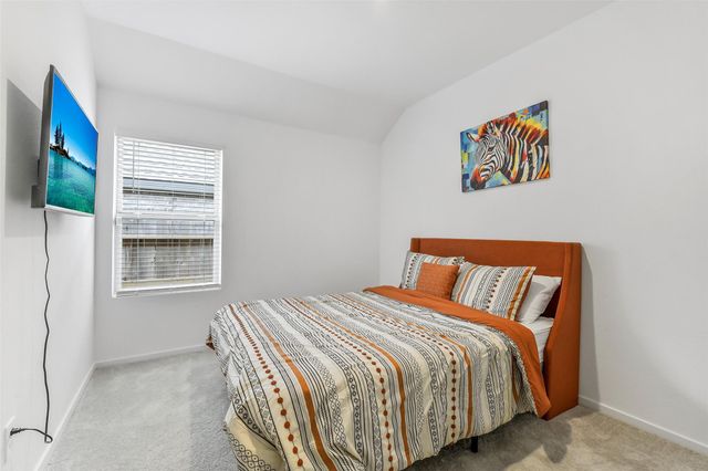 3126 Stonebriar Drive, Conroe, TX 77301