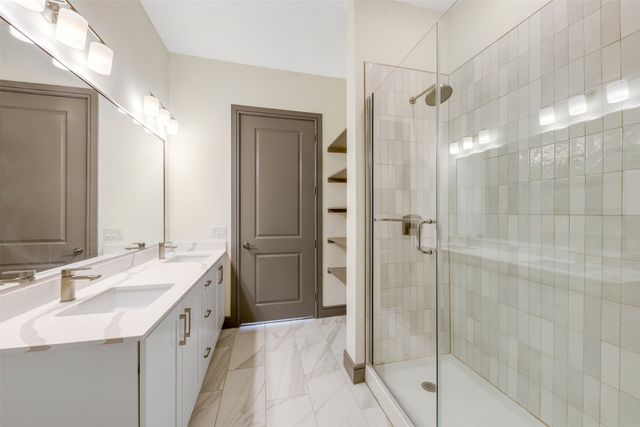 2700 Old Denton Road 2236, Carrollton, TX 75007