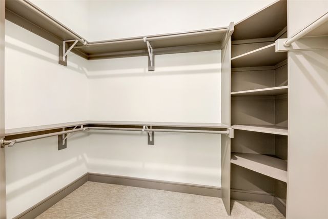 2700 Old Denton Road 2236, Carrollton, TX 75007