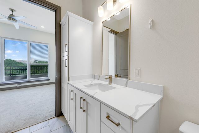 2700 Old Denton Road 2236, Carrollton, TX 75007