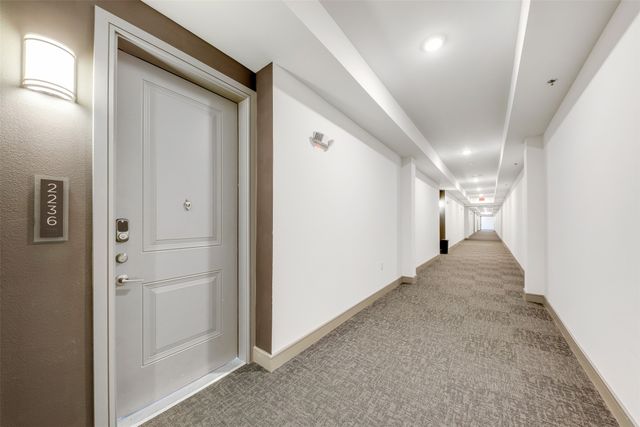 2700 Old Denton Road 2236, Carrollton, TX 75007