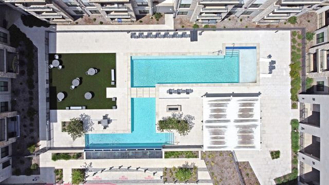 2700 Old Denton Road 2236, Carrollton, TX 75007