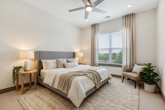 2700 Old Denton Road 2236, Carrollton, TX 75007