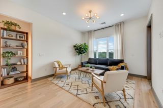 2700 Old Denton Road 2236, Carrollton, TX 75007