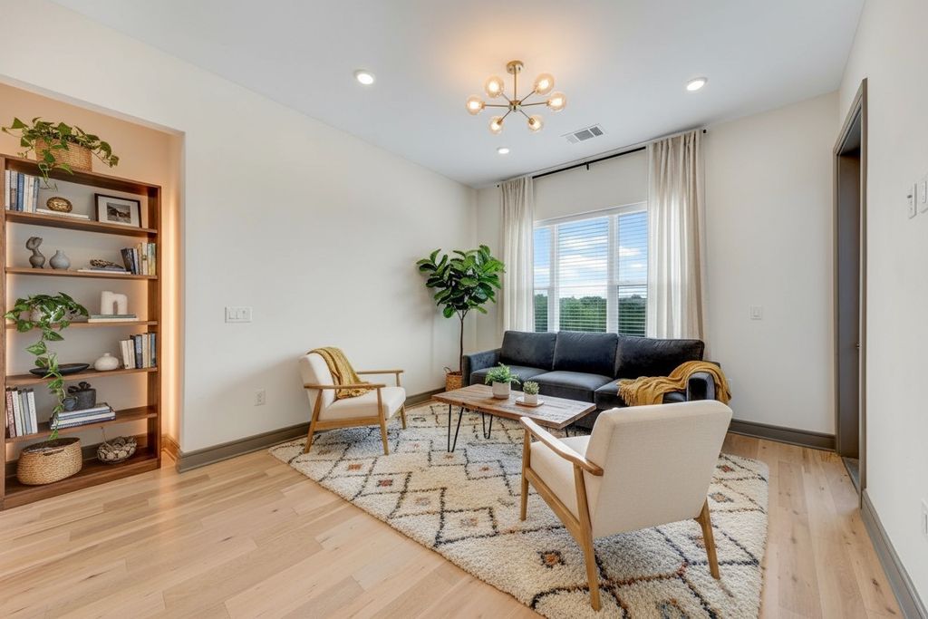 2700 Old Denton Road 2236, Carrollton, TX 75007