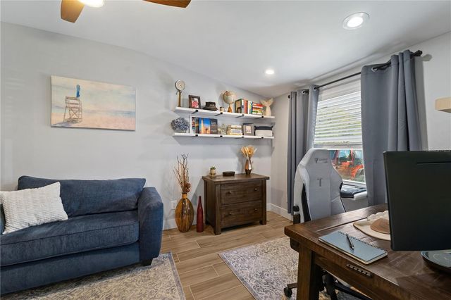 5804 TAMPA SHORES BOULEVARD, Tampa, FL 33615