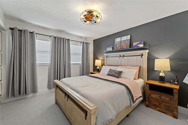 5804 TAMPA SHORES BOULEVARD, Tampa, FL 33615