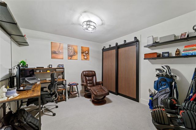 5804 TAMPA SHORES BOULEVARD, Tampa, FL 33615