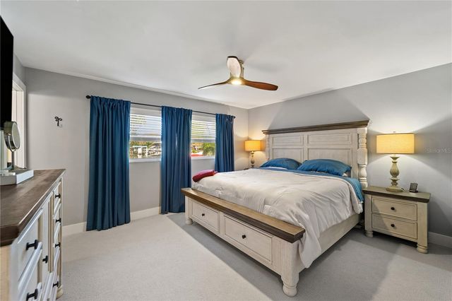 5804 TAMPA SHORES BOULEVARD, Tampa, FL 33615