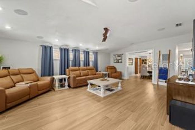 5804 TAMPA SHORES BOULEVARD, Tampa, FL 33615