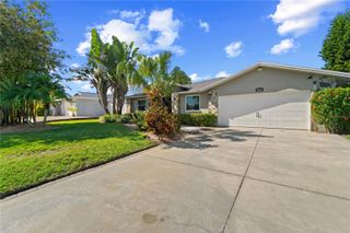 5804 TAMPA SHORES BOULEVARD, Tampa, FL 33615