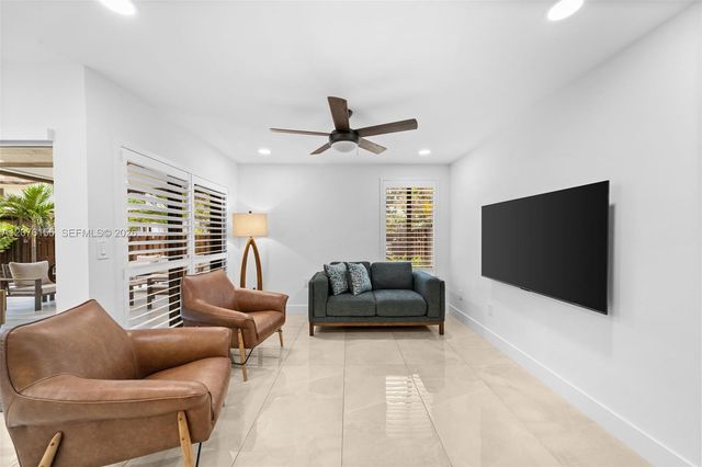6711 SW 129th Court, Miami, FL 33183