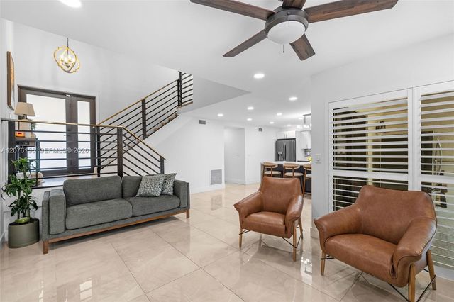 6711 SW 129th Court, Miami, FL 33183