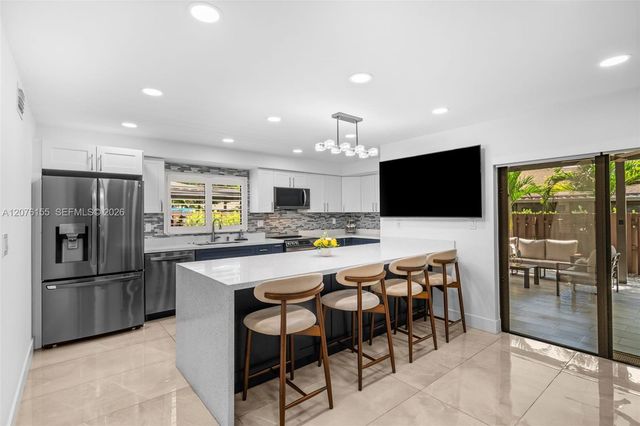 6711 SW 129th Court, Miami, FL 33183