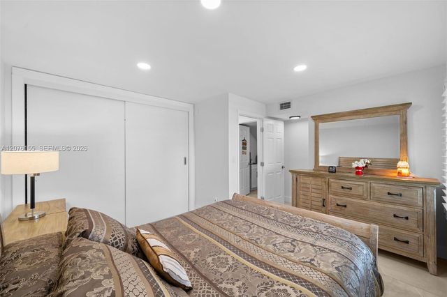 6711 SW 129th Court, Miami, FL 33183