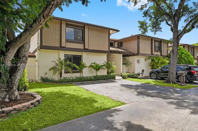6711 SW 129th Court, Miami, FL 33183