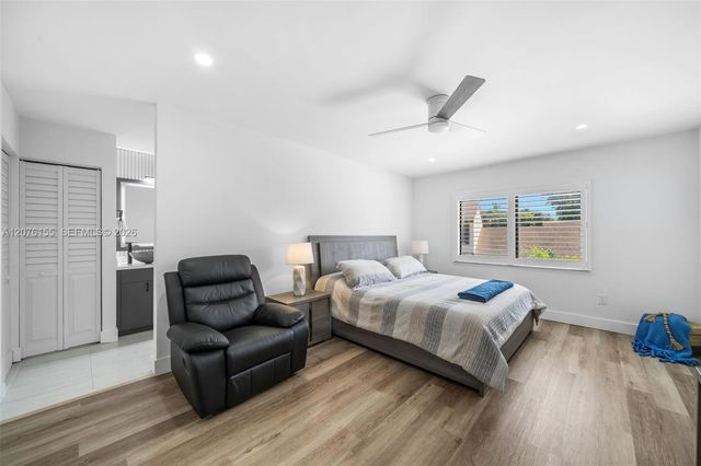6711 SW 129th Court, Miami, FL 33183