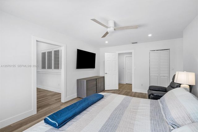 6711 SW 129th Court, Miami, FL 33183
