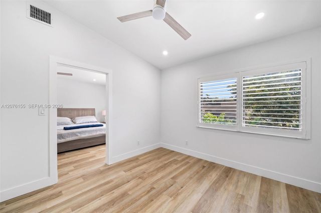 6711 SW 129th Court, Miami, FL 33183