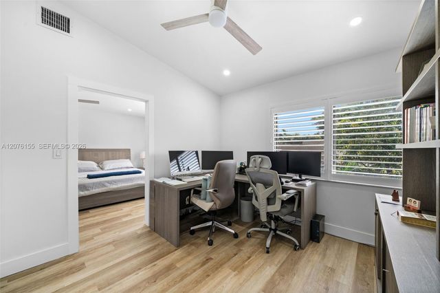 6711 SW 129th Court, Miami, FL 33183