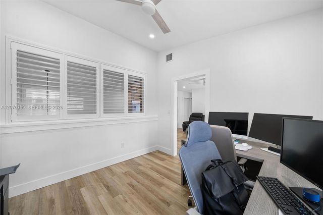 6711 SW 129th Court, Miami, FL 33183