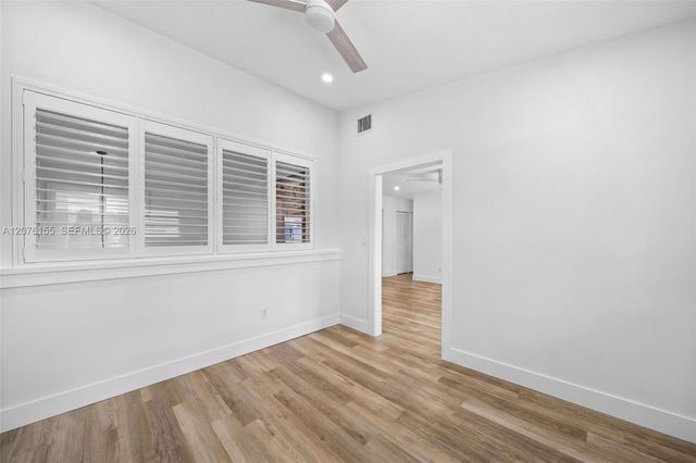 6711 SW 129th Court, Miami, FL 33183
