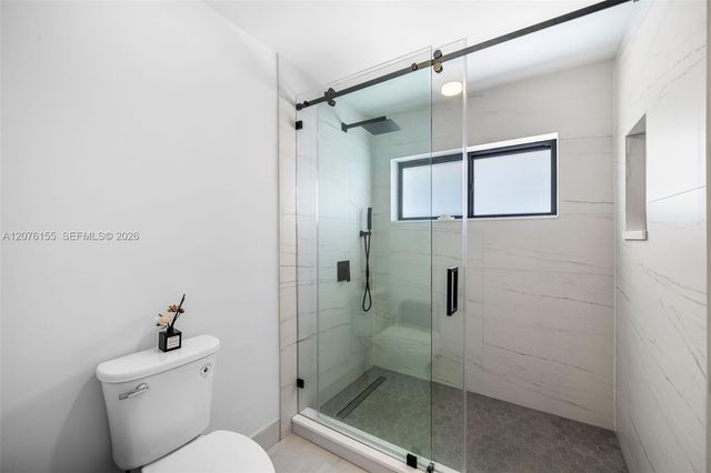 6711 SW 129th Court, Miami, FL 33183