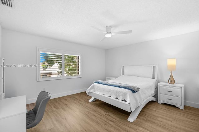 6711 SW 129th Court, Miami, FL 33183