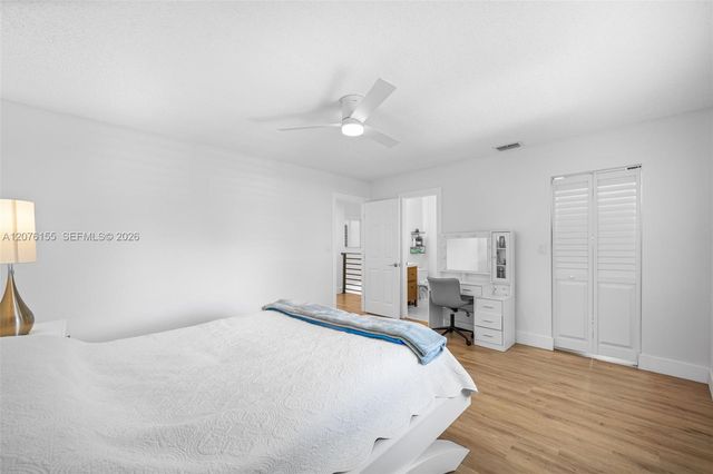 6711 SW 129th Court, Miami, FL 33183