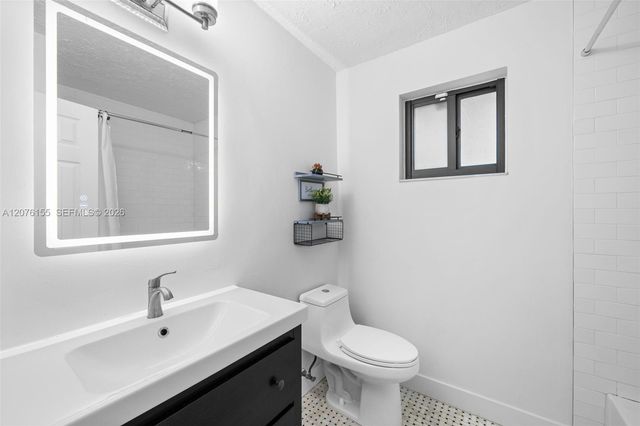 6711 SW 129th Court, Miami, FL 33183
