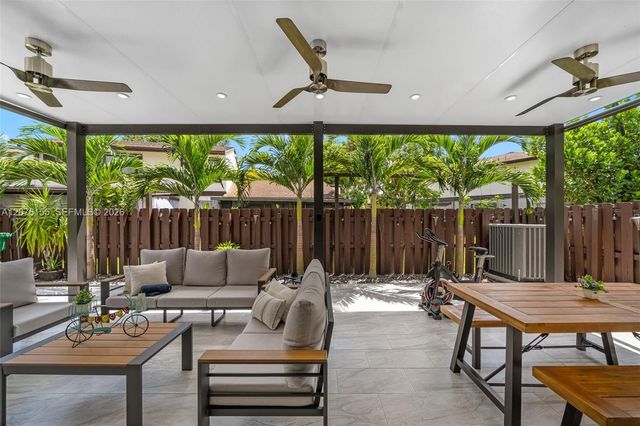 6711 SW 129th Court, Miami, FL 33183