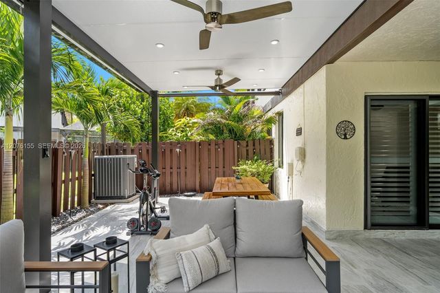 6711 SW 129th Court, Miami, FL 33183