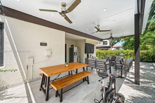 6711 SW 129th Court, Miami, FL 33183