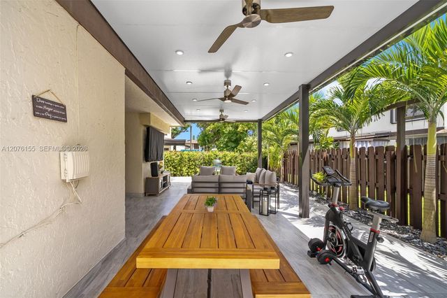 6711 SW 129th Court, Miami, FL 33183